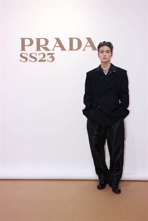 nct jaehyun prada|nathandca jaehyun.